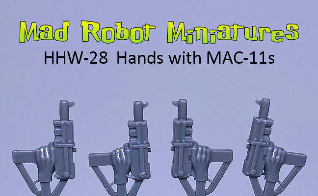 (image for) Hands with Mac11
