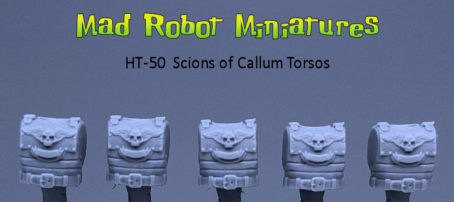 (image for) Scions of Callum Torsos